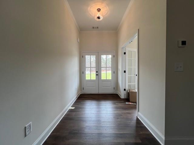 57 Harmony Ridge Drive, Temple, Georgia image 4