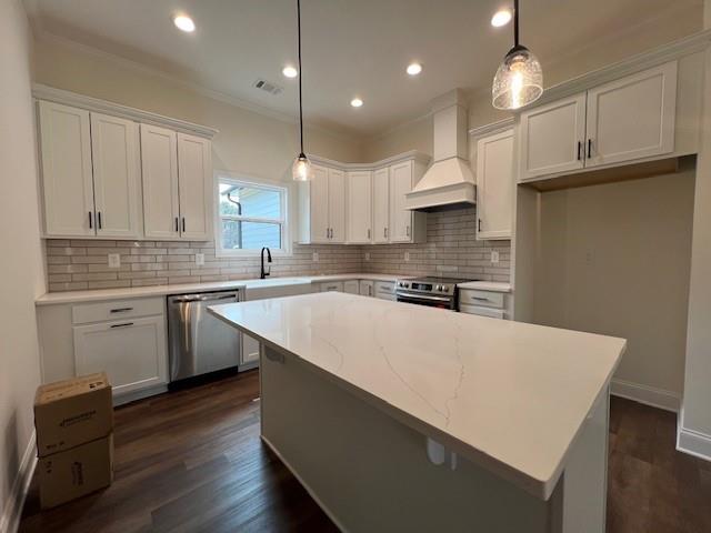 57 Harmony Ridge Drive, Temple, Georgia image 12