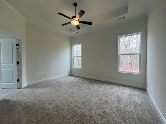 57 Harmony Ridge Drive, Temple, Georgia image 18