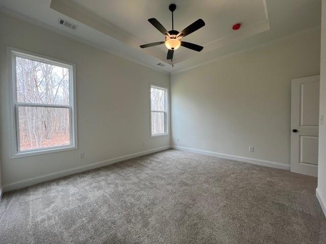 57 Harmony Ridge Drive, Temple, Georgia image 17