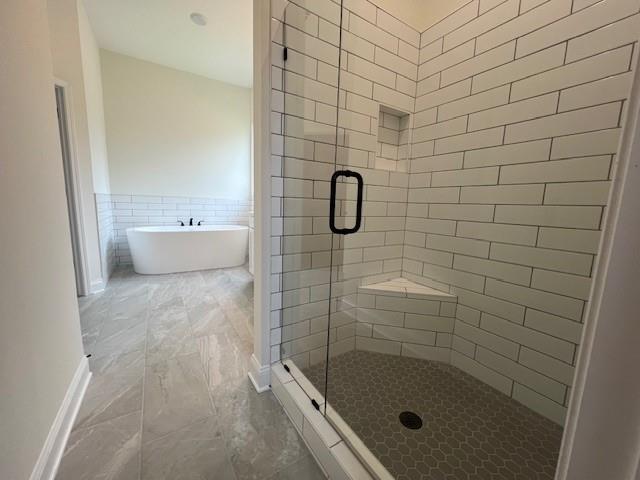 57 Harmony Ridge Drive, Temple, Georgia image 23
