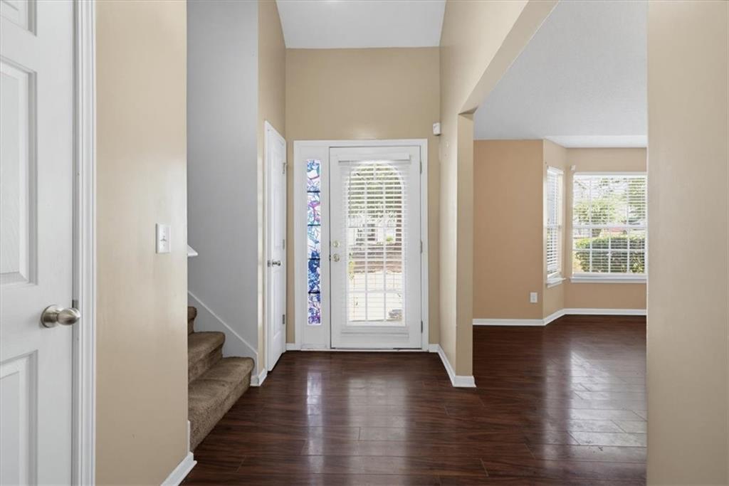 4755 Bridle Point Parkway