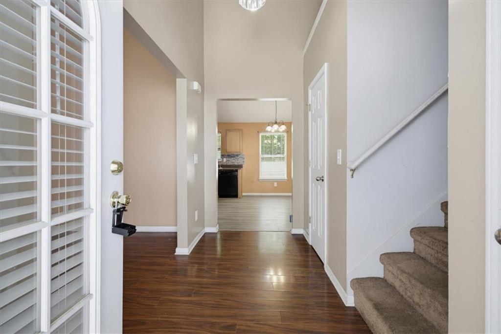 4755 Bridle Point Parkway
