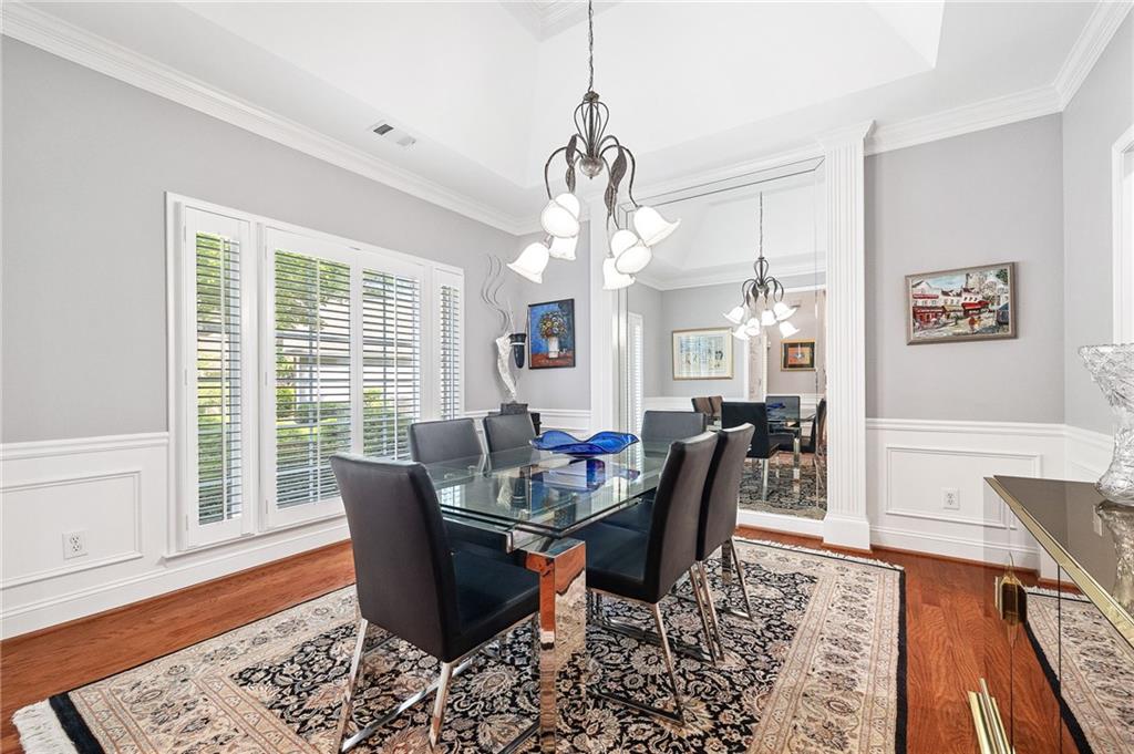 13995 Mariners Cove