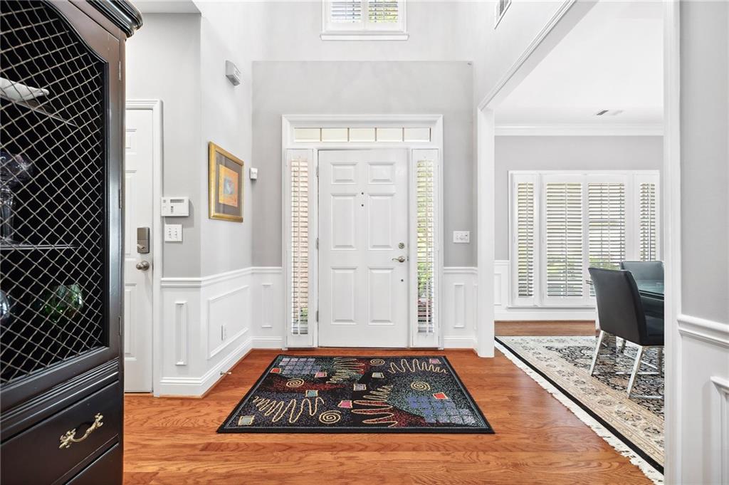 13995 Mariners Cove