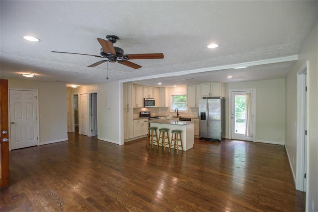 3267 Donnebrook Lane