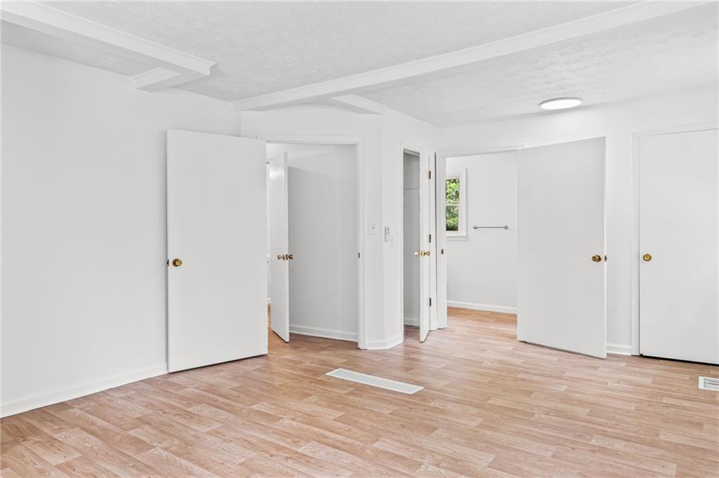 4144 Rocky Face Drive