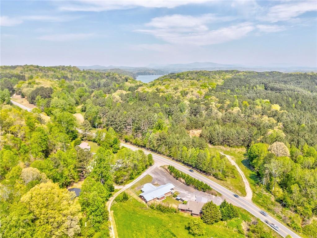 14507 Highway 136, Talking Rock, Georgia image 45