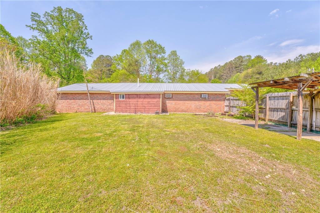 14507 Highway 136, Talking Rock, Georgia image 40