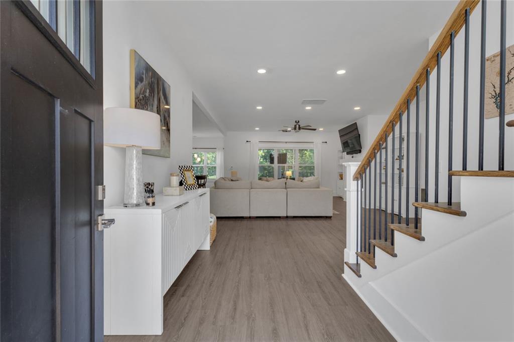 147 Wolf Creek Cove