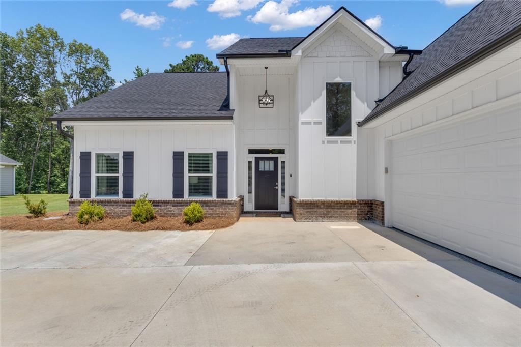 147 Wolf Creek Cove