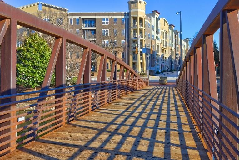 260 18th Street NW 10302