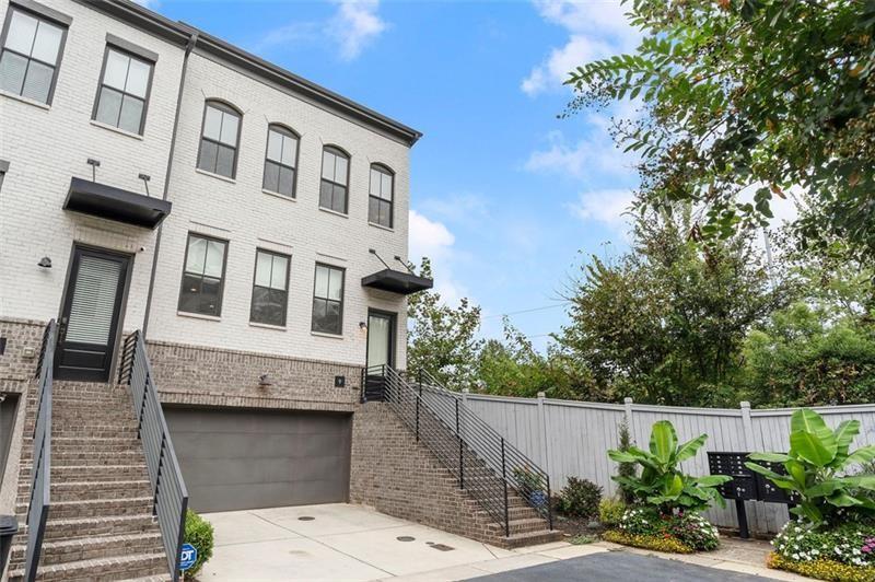 1388 La France Street NE 9