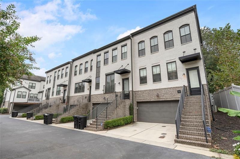 1388 La France Street NE 9