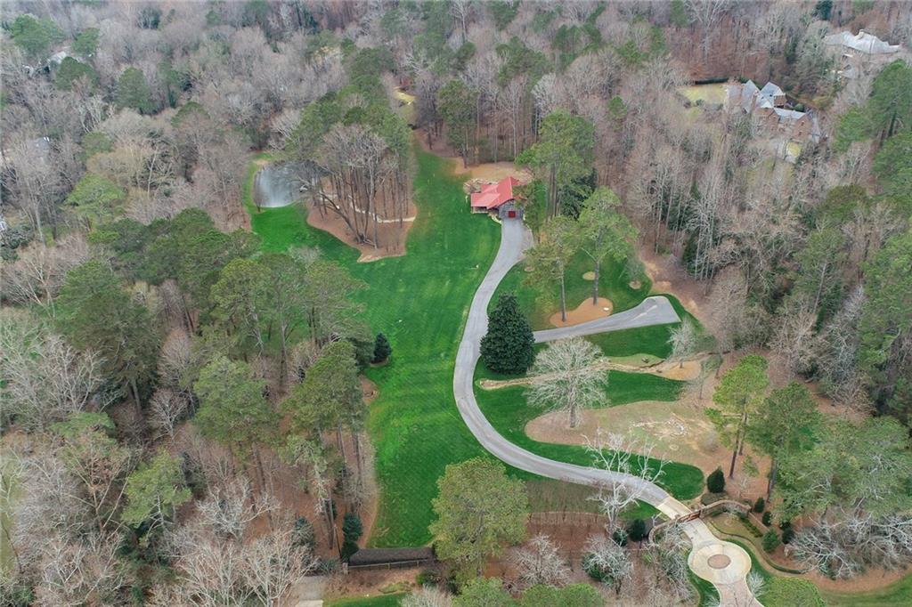 4824 Northside Drive
