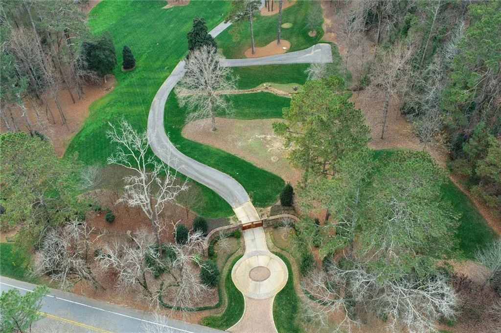 4824 Northside Drive, Atlanta, GA, 30327