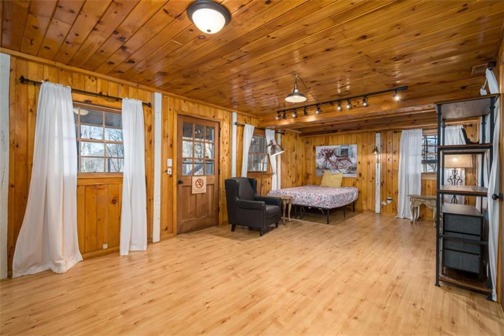 60 Laurel Ridge Court, Ellijay, Georgia image 29