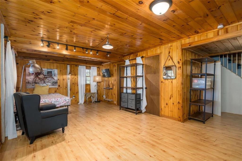60 Laurel Ridge Court, Ellijay, Georgia image 27