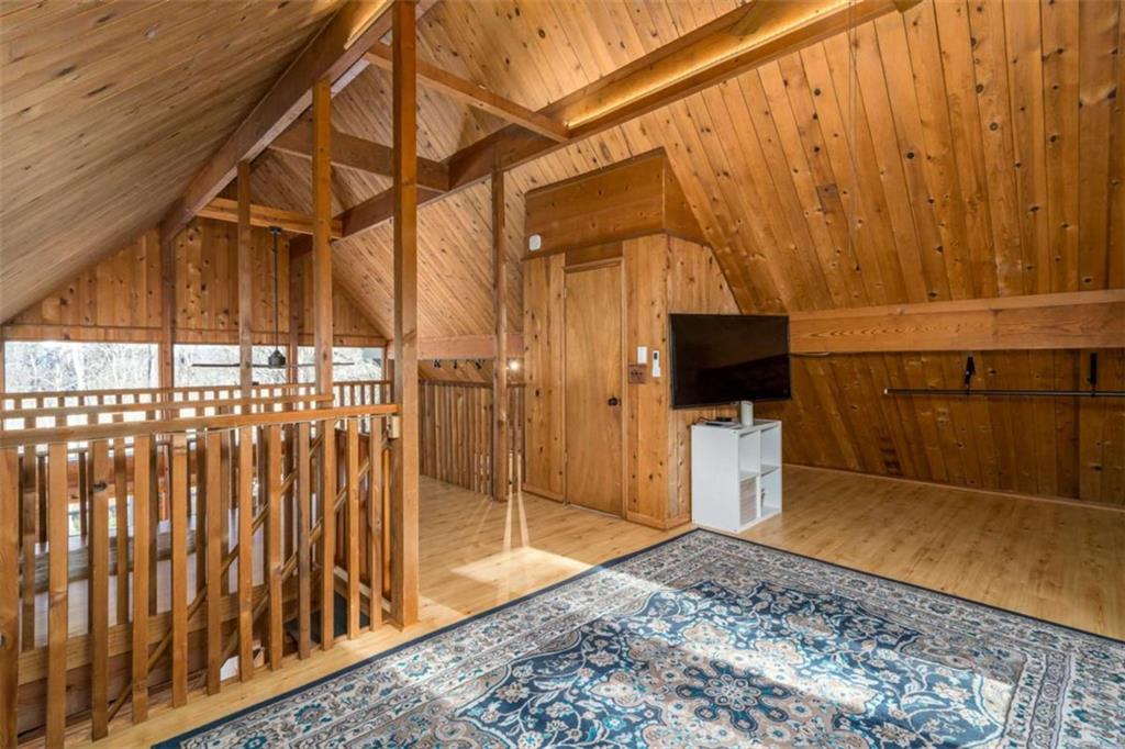 60 Laurel Ridge Court, Ellijay, Georgia image 24