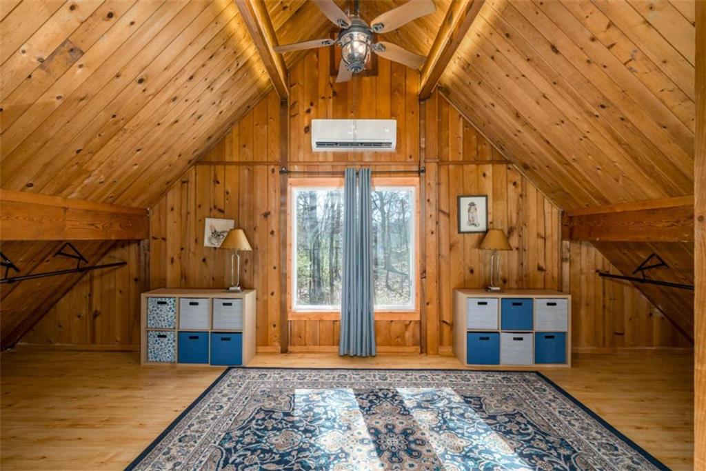 60 Laurel Ridge Court, Ellijay, Georgia image 23