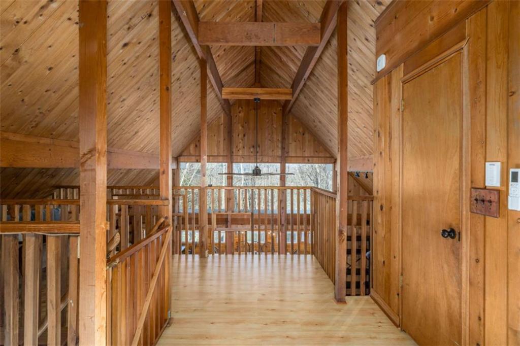 60 Laurel Ridge Court, Ellijay, Georgia image 21