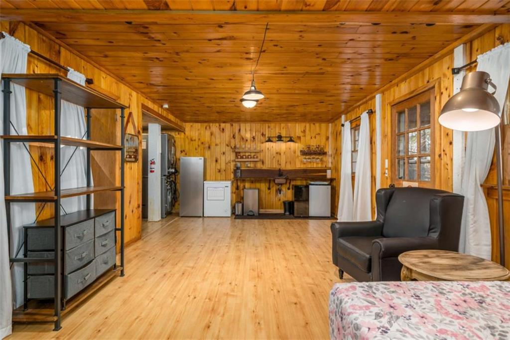 60 Laurel Ridge Court, Ellijay, Georgia image 30