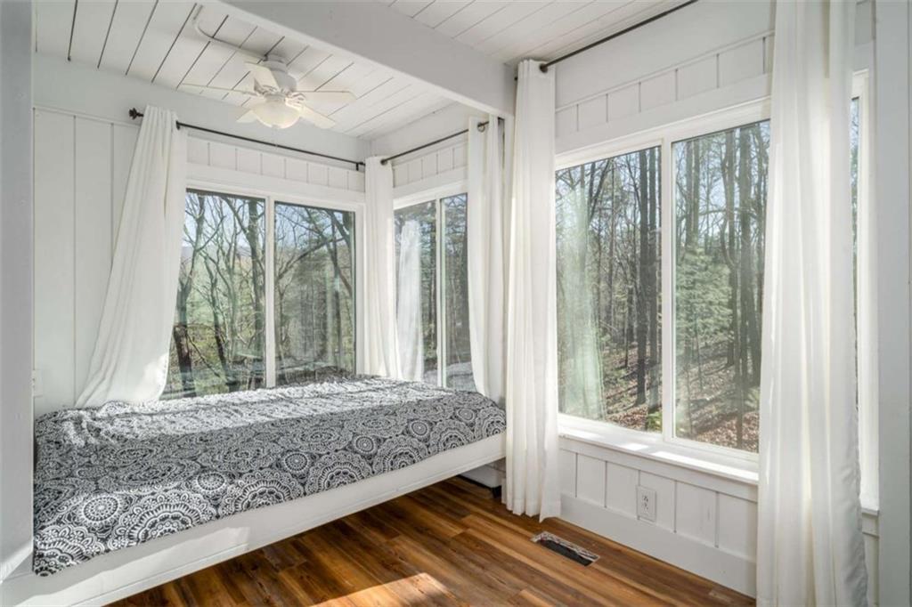 60 Laurel Ridge Court, Ellijay, Georgia image 17