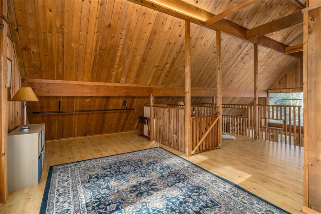 60 Laurel Ridge Court, Ellijay, Georgia image 22