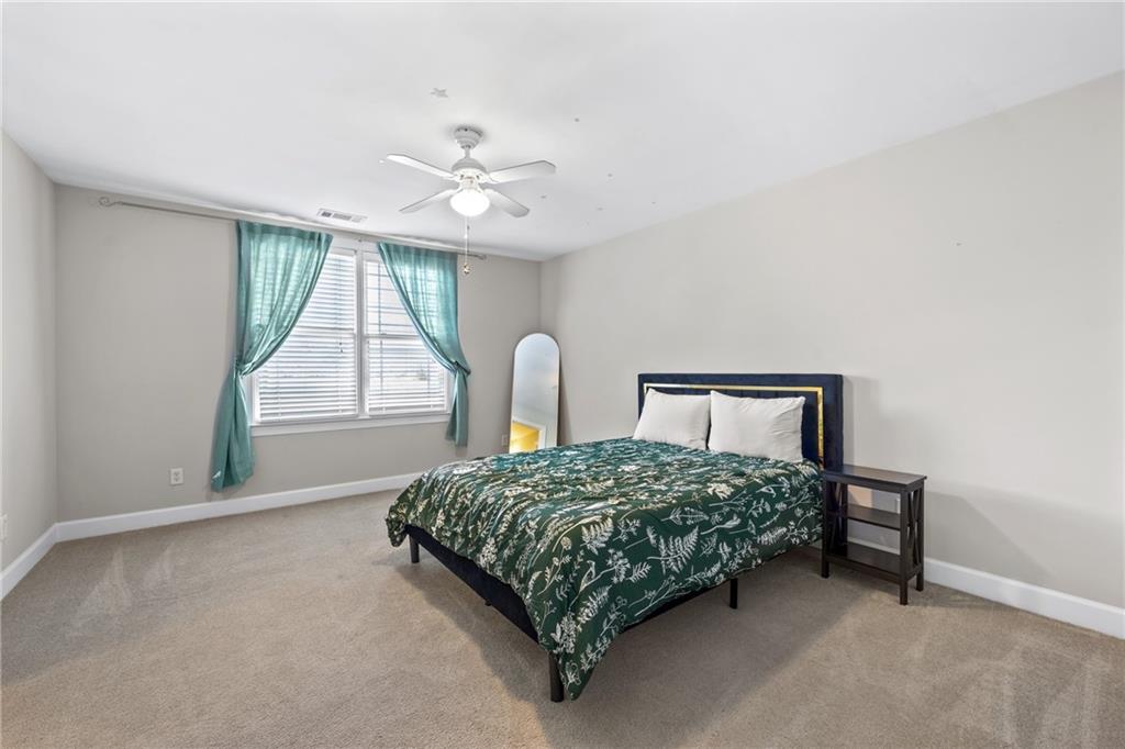100 Annes Lane, Sharpsburg, Georgia image 26
