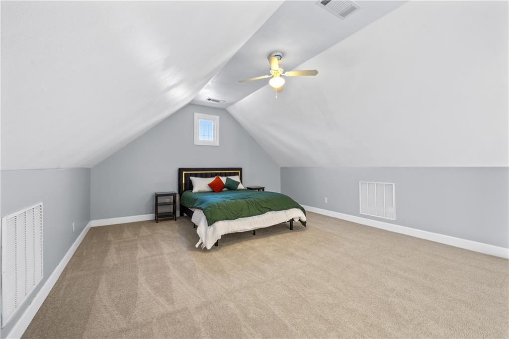 100 Annes Lane, Sharpsburg, Georgia image 23