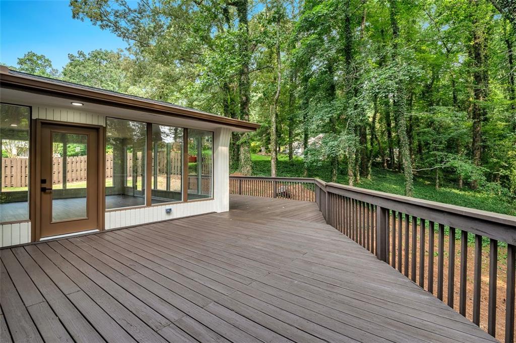 3420 Burnt Hickory Road, Marietta, Georgia image 30