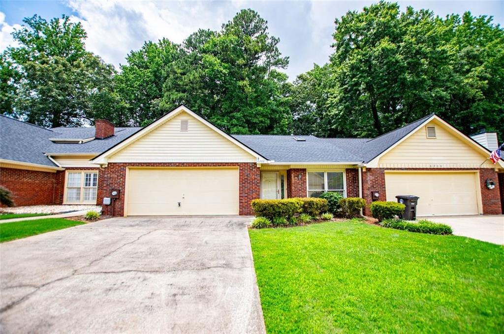 Photo 1 of 56 — 6208 Douglas Manor Court, Douglasville, GA 30134