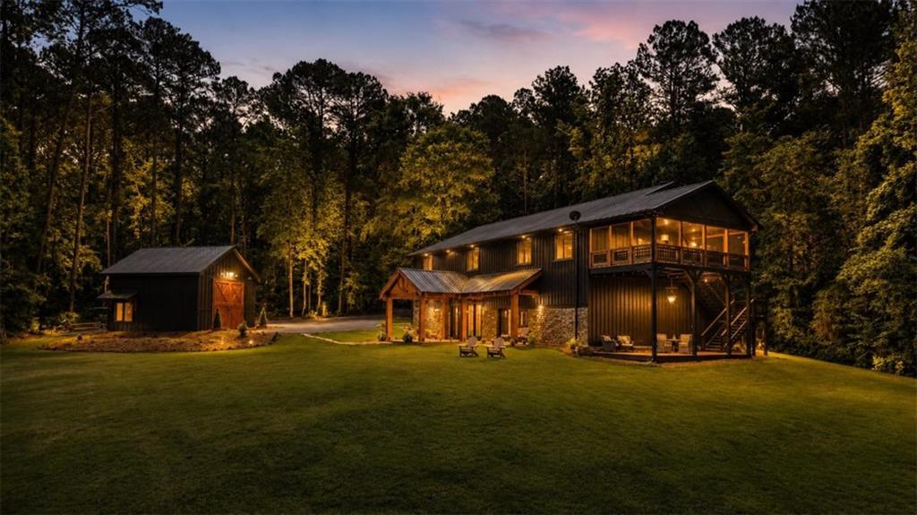 1130 Swords Trail