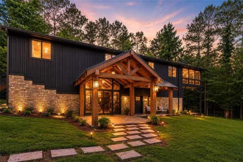 Homes For Sale - 1130 Swords Trail<br/> Morgan County, Buckhead, GA 30625