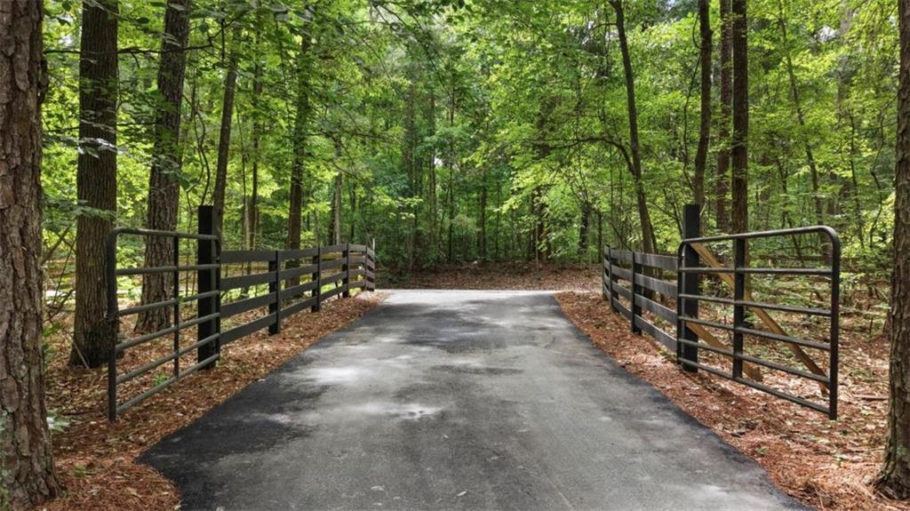 1130 Swords Trail