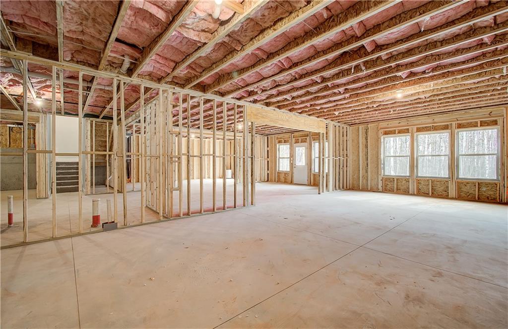 38 Slick Court, Senoia, Georgia image 31