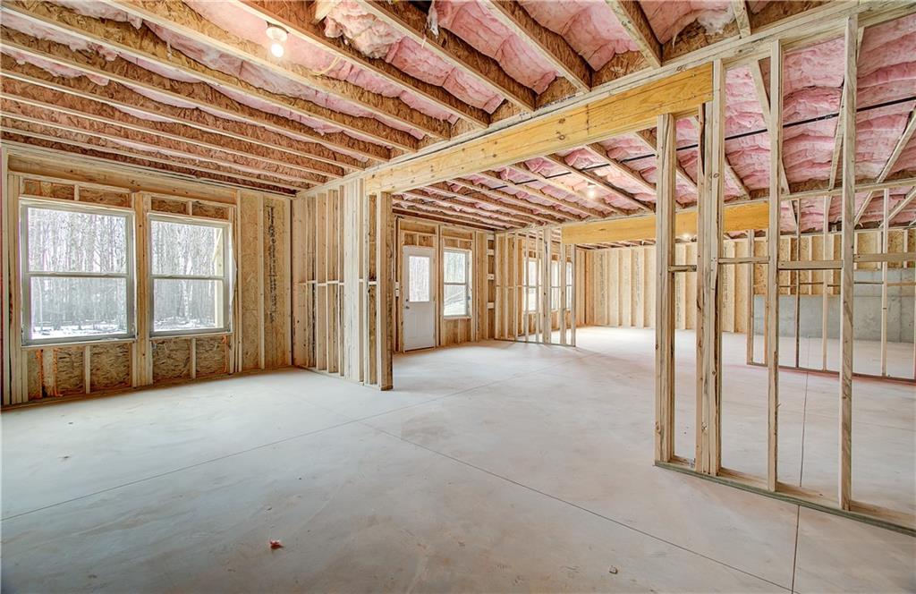 38 Slick Court, Senoia, Georgia image 34