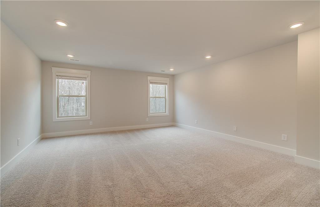 38 Slick Court, Senoia, Georgia image 30
