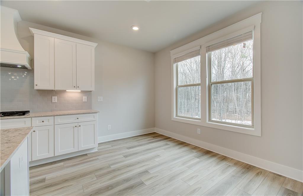 38 Slick Court, Senoia, Georgia image 13