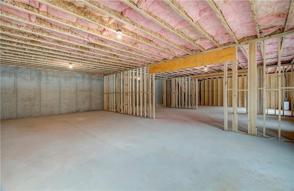 38 Slick Court, Senoia, Georgia image 32