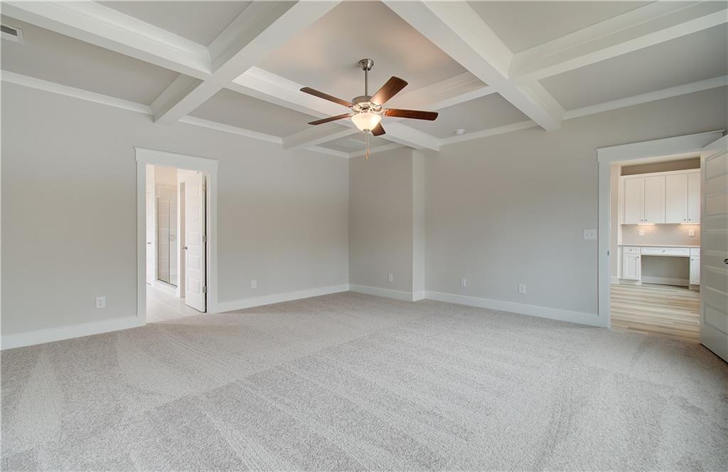 38 Slick Court, Senoia, Georgia image 19