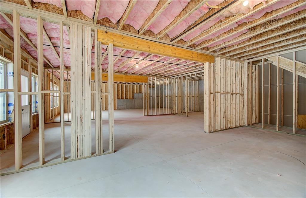 38 Slick Court, Senoia, Georgia image 33