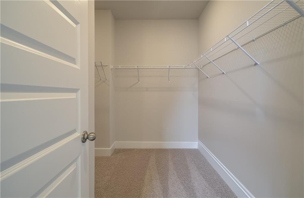 38 Slick Court, Senoia, Georgia image 22