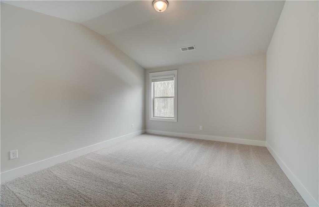 38 Slick Court, Senoia, Georgia image 26