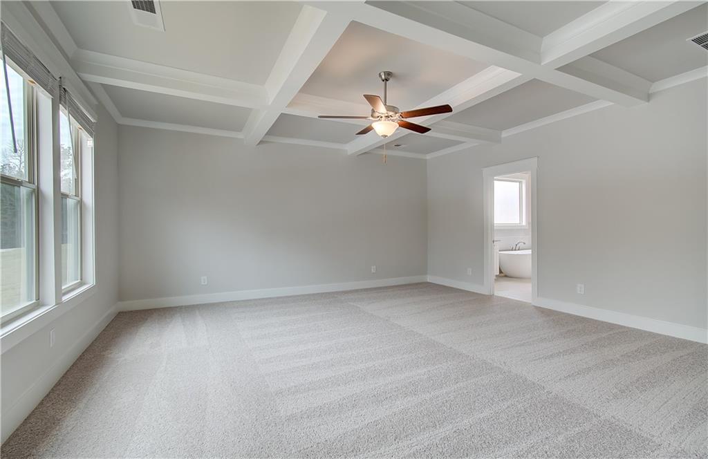 38 Slick Court, Senoia, Georgia image 18