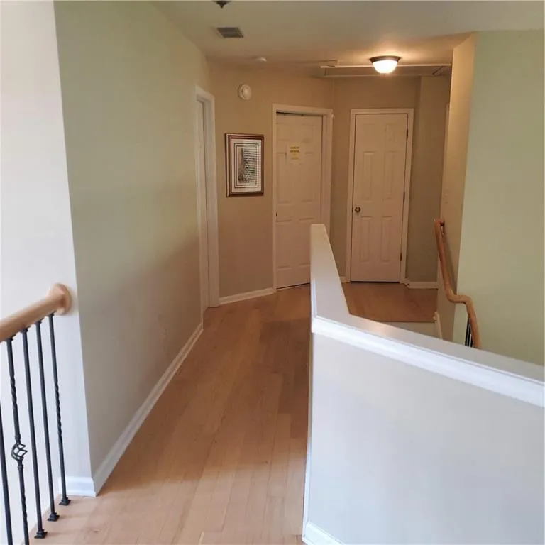 Suwanee, Georgia 30024, United States, 5 Bedrooms Bedrooms, ,3 BathroomsBathrooms,Residential,Active,94491