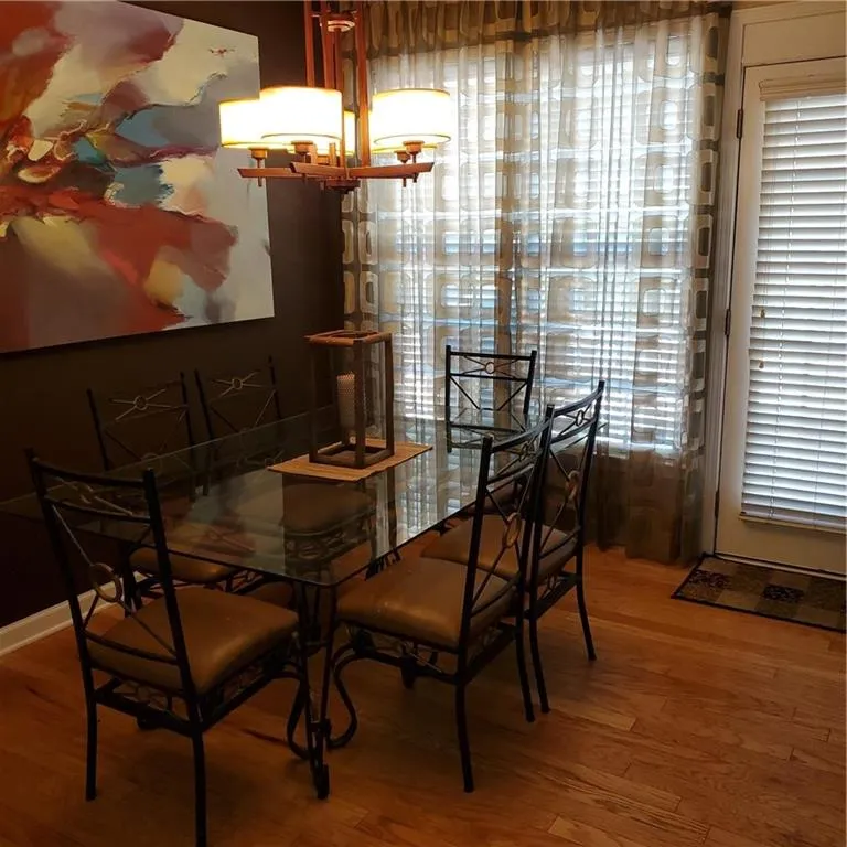 Suwanee, Georgia 30024, United States, 5 Bedrooms Bedrooms, ,3 BathroomsBathrooms,Residential,Active,94491