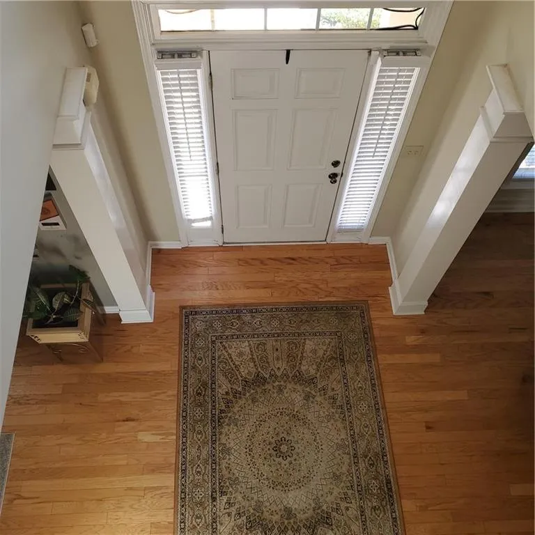 Suwanee, Georgia 30024, United States, 5 Bedrooms Bedrooms, ,3 BathroomsBathrooms,Residential,Active,94491