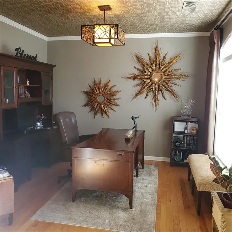 Suwanee, Georgia 30024, United States, 5 Bedrooms Bedrooms, ,3 BathroomsBathrooms,Residential,Active,94491