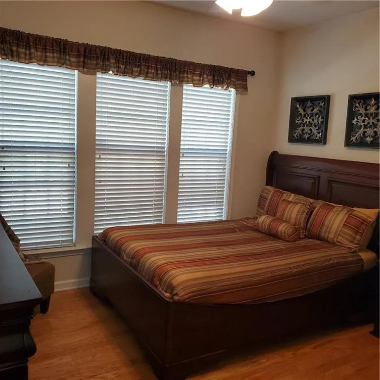 Suwanee, Georgia 30024, United States, 5 Bedrooms Bedrooms, ,3 BathroomsBathrooms,Residential,Active,94491